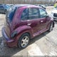 3C8FY4BB11T575882 2001 Chrysler Pt Cruiser auction photo thumbnail 4