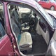 3C8FY4BB11T575882 2001 Chrysler Pt Cruiser auction photo thumbnail 5