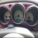 3C8FY4BB11T575882 2001 Chrysler Pt Cruiser auction photo thumbnail 7