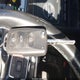 3VW517AT2GM818581 2016 Volkswagen Beetle 1.8T Denim auction photo thumbnail 11