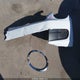3VW517AT2GM818581 2016 Volkswagen Beetle 1.8T Denim auction photo thumbnail 12