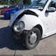 3VW517AT2GM818581 2016 Volkswagen Beetle 1.8T Denim auction photo thumbnail 18