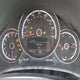 3VW517AT2GM818581 2016 Volkswagen Beetle 1.8T Denim auction photo thumbnail 7