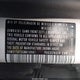3VW517AT2GM818581 2016 Volkswagen Beetle 1.8T Denim auction photo thumbnail 9