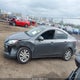 JM1BL1W85C1659869 2012 Mazda Mazda3 I Grand Touring auction photo thumbnail 15