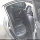 JM1BL1W85C1659869 2012 Mazda Mazda3 I Grand Touring auction photo thumbnail 8