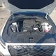 5NMMBDTB3TH048516 2026 Genesis Gv70 2.5T Advanced auction photo thumbnail 10