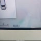 5NMMBDTB3TH048516 2026 Genesis Gv70 2.5T Advanced auction photo thumbnail 15