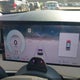 5NMMBDTB3TH048516 2026 Genesis Gv70 2.5T Advanced auction photo thumbnail 7