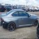 3MF23DM04S8F38370 2025 BMW M2 auction photo thumbnail 14