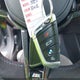 3MF23DM04S8F38370 2025 BMW M2 auction photo thumbnail 11