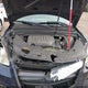5GZER13758J269139 2008 Saturn Outlook Xe auction photo thumbnail 10
