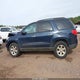 5GZER13758J269139 2008 Saturn Outlook Xe auction photo thumbnail 15
