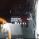 5GZER13758J269139 2008 Saturn Outlook Xe auction photo thumbnail 16