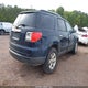 5GZER13758J269139 2008 Saturn Outlook Xe auction photo thumbnail 4