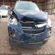 5GZER13758J269139 2008 Saturn Outlook Xe auction photo thumbnail 6