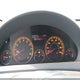 5GZER13758J269139 2008 Saturn Outlook Xe auction photo thumbnail 7