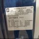 5GZER13758J269139 2008 Saturn Outlook Xe auction photo thumbnail 9