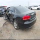 1VWAT7A3XFC103766 2015 Volkswagen Passat 1.8T Limited Edition auction photo thumbnail 3