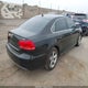 1VWAT7A3XFC103766 2015 Volkswagen Passat 1.8T Limited Edition auction photo thumbnail 4