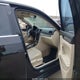 1VWAT7A3XFC103766 2015 Volkswagen Passat 1.8T Limited Edition auction photo thumbnail 5