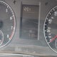 1VWAT7A3XFC103766 2015 Volkswagen Passat 1.8T Limited Edition auction photo thumbnail 7