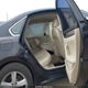 1VWAT7A3XFC103766 2015 Volkswagen Passat 1.8T Limited Edition auction photo thumbnail 8