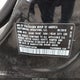 1VWAT7A3XFC103766 2015 Volkswagen Passat 1.8T Limited Edition auction photo thumbnail 9
