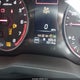 JF1VBAN60S8804456 2025 Subaru Wrx Limited auction photo thumbnail 15