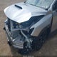 JF1VBAN60S8804456 2025 Subaru Wrx Limited auction photo thumbnail 6