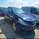 5NPEB4AC2DH598309 2013 Hyundai Sonata Gls auction photo thumbnail 1