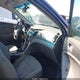 5NPEB4AC2DH598309 2013 Hyundai Sonata Gls auction photo thumbnail 5