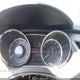 5NPEB4AC2DH598309 2013 Hyundai Sonata Gls auction photo thumbnail 7