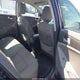 5NPEB4AC2DH598309 2013 Hyundai Sonata Gls auction photo thumbnail 8