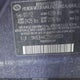 5NPEB4AC2DH598309 2013 Hyundai Sonata Gls auction photo thumbnail 9