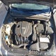 5NPEB4AC0BH146789 2011 Hyundai Sonata Gls auction photo thumbnail 10