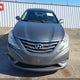 5NPEB4AC0BH146789 2011 Hyundai Sonata Gls auction photo thumbnail 12