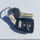 5NPEB4AC0BH146789 2011 Hyundai Sonata Gls auction photo thumbnail 11