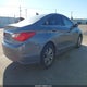 5NPEB4AC0BH146789 2011 Hyundai Sonata Gls auction photo thumbnail 4