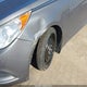 5NPEB4AC0BH146789 2011 Hyundai Sonata Gls auction photo thumbnail 6