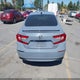 1HGCV1F41NA052920 2022 Honda Accord Sport Special Edition auction photo thumbnail 17