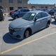 1HGCV1F41NA052920 2022 Honda Accord Sport Special Edition auction photo thumbnail 2