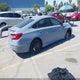 1HGCV1F41NA052920 2022 Honda Accord Sport Special Edition auction photo thumbnail 4