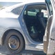1HGCV1F41NA052920 2022 Honda Accord Sport Special Edition auction photo thumbnail 8