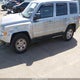 1C4NJPBB5HD103817 2017 Jeep Patriot Sport Fwd auction photo thumbnail 6