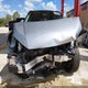 7FARS3H47PE009630 2023 Honda Cr-V Ex 2Wd auction photo thumbnail 13