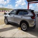 7FARS3H47PE009630 2023 Honda Cr-V Ex 2Wd auction photo thumbnail 15
