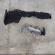 7FARS3H47PE009630 2023 Honda Cr-V Ex 2Wd auction photo thumbnail 12