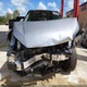 7FARS3H47PE009630 2023 Honda Cr-V Ex 2Wd auction photo thumbnail 6