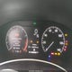 7FARS3H47PE009630 2023 Honda Cr-V Ex 2Wd auction photo thumbnail 7